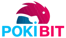 brand-logo