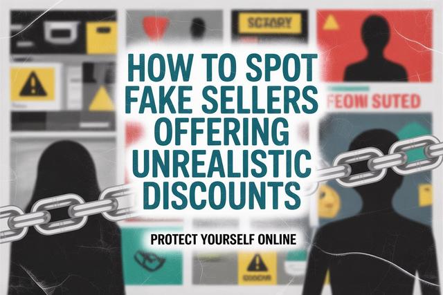 Unrealistic Discounts on Genshin Impact Crystals