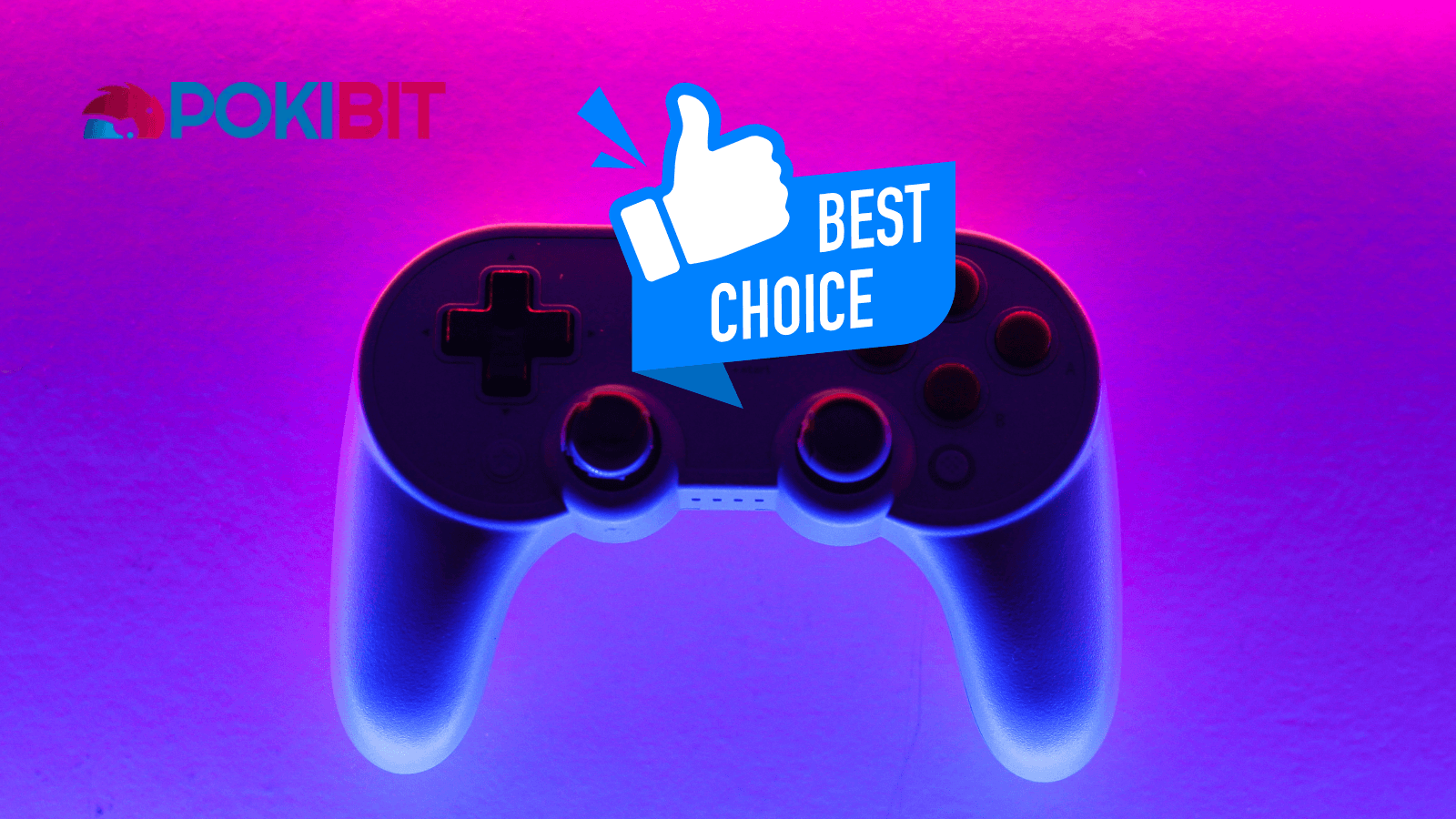 Pay with UPI Paytm PhonePe cards or wallets for game recharge in India.