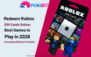Secure and affordable Chamet Diamond Recharge banner with Pokibit.