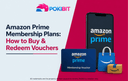 Steam Wallet Gift Card image with multiple card values for India.