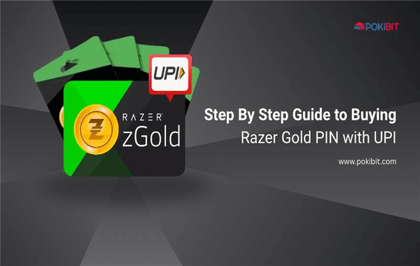 Claim Bonus Coins After Bulk Recharge in Gift Cards