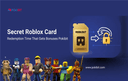 Secret Roblox Card Redemption Time That Gets Bonuses